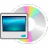 Easy DVD Creator icon